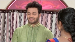 Prem Pratigya - 11th August 2025